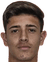 Ayberk Karapo player photo