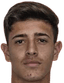 Ayberk Karapo player photo