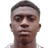 Bob Murphy Omoregbe player photo