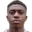 Bob Murphy Omoregbe player photo