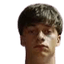 Mihajlo·Spasojevic player photo