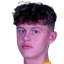 C. Maxwell player photo