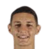 Renan·Cosenza da Costa player photo
