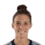 Chiara Cecotti player photo