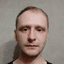 egor strelkovsky player photo