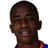 Edwin Mosquera player photo
