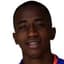 Edwin Mosquera player photo
