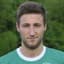 Rene Huber player photo