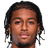 Tidiane Diallo player photo
