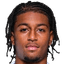 Tidiane Diallo player photo