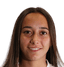 P.Gutierrez player photo