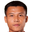 Viet Hung Trieu player photo
