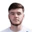 Daniel Higgins player photo