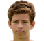 matej vymetalik player photo