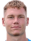 Nicolas Ortegel player photo