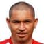 Fabio Escobar player photo