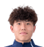 Chen Dongtao player photo