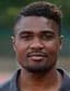 Cédric Makiadi player photo