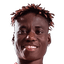 Flora Lacho player photo