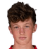 Valentin Sulzbacher player photo