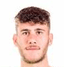 Joel Jiménez Portero player photo