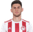 Georgios Xenitidis player photo