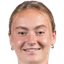 Sofie Zdebel player photo