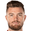 Eriq Zavaleta player photo