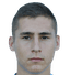 Filip Antonijevic player photo