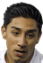 A. Ruíz player photo