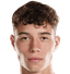 Sebastian Berhalter player photo