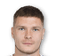 Mikhail Markin player photo