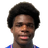 Christ Batola player photo