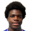 Christ Batola player photo