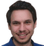Alexandros Giannakopoulos player photo