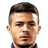 Andrea Cogoni player photo