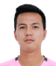 Huu Son Nguyen player photo