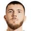 Hassan Kurucay player photo