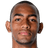 Jerry Bengtson player photo