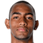 Jerry Bengtson player photo