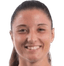 Lucía Martínez player photo