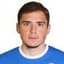 Valeri Karnitsky player photo