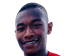 Idrissa Dioh player photo