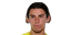 Bailey Rule player photo