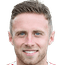 Jordan Clark player photo