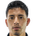 Ulises Torres player photo