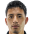 Ulises Torres player photo