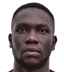 R. Toha player photo