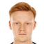 Marius Berntsen Olsen player photo