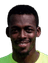 Emmanuel Eli Keke player photo